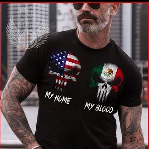 Meet your Posher, Adan